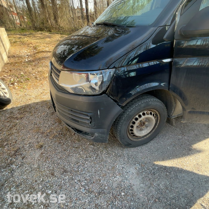 Slider image 11