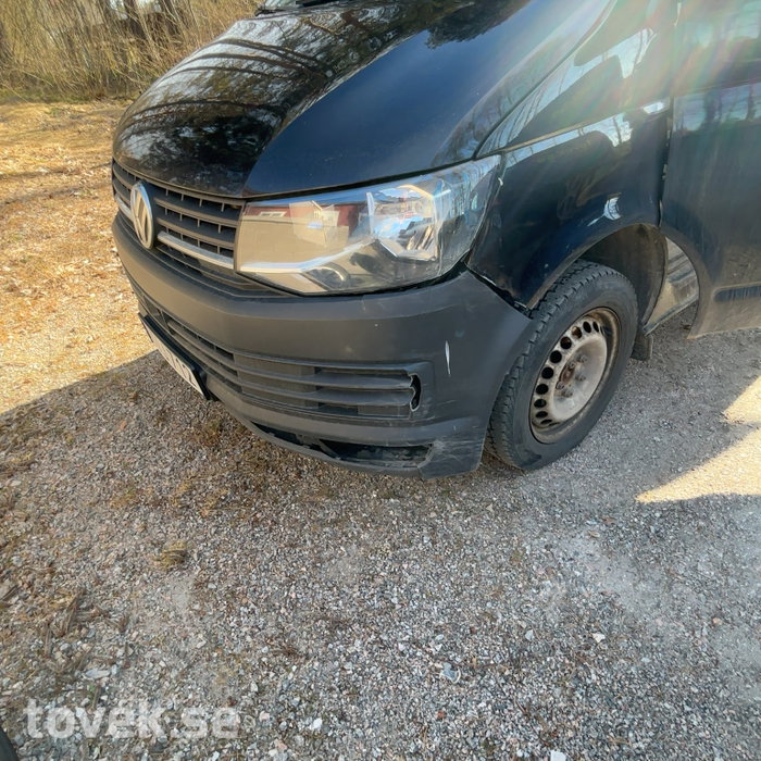 Slider image 12