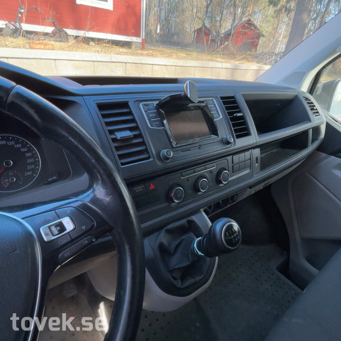 Slider image 20
