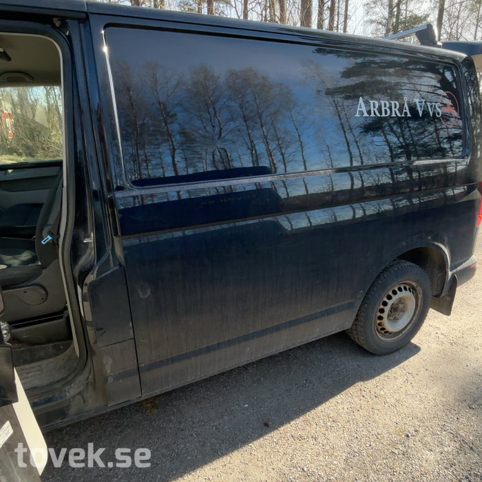 Slider image 15
