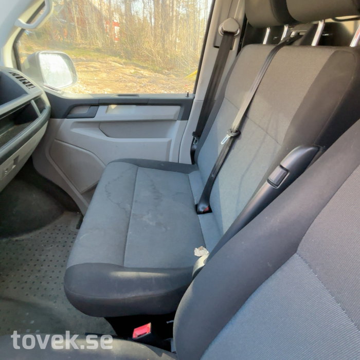 Slider image 21