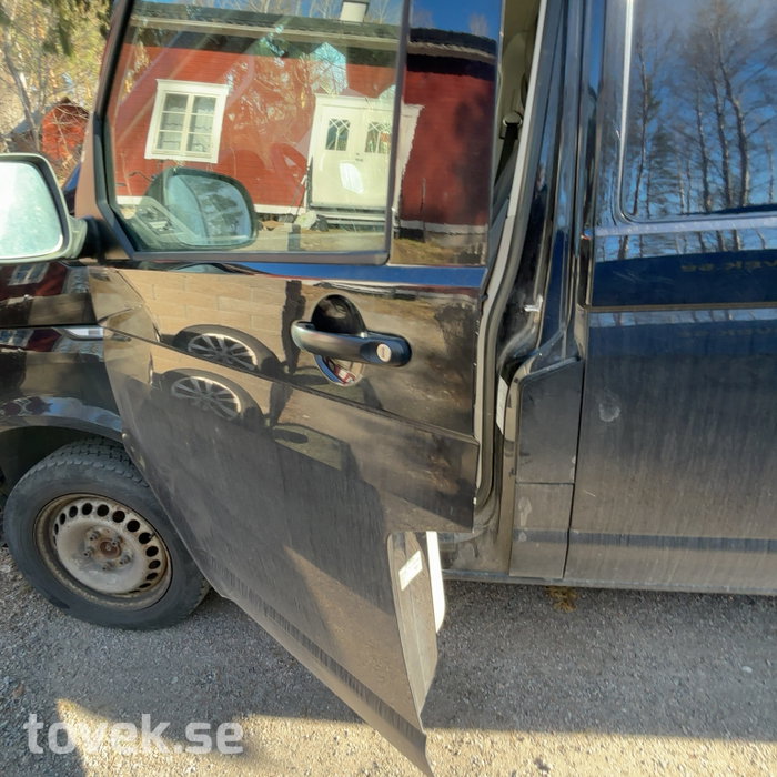 Slider image 17