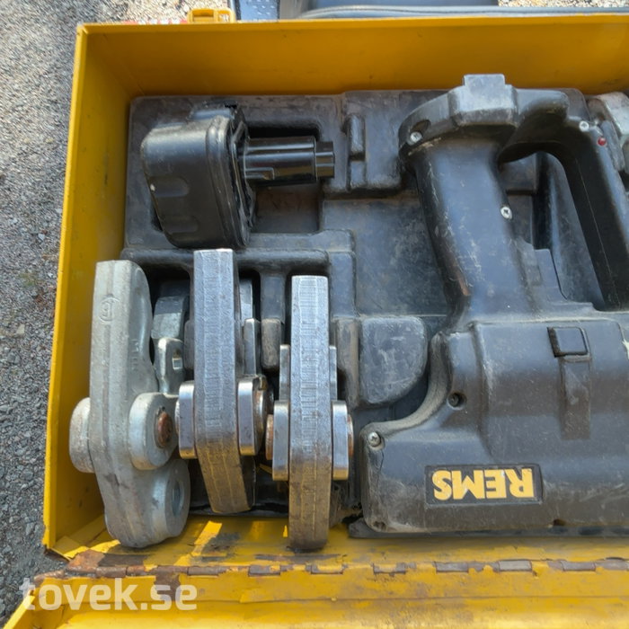 Slider image 5