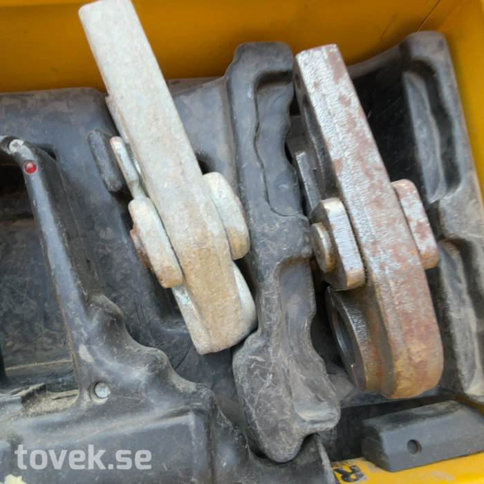 Slider image 6
