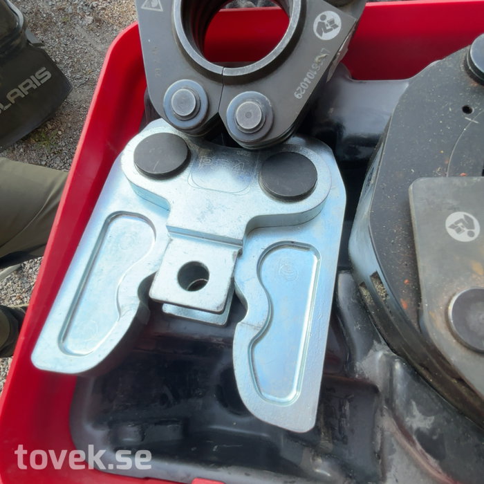 Slider image 1
