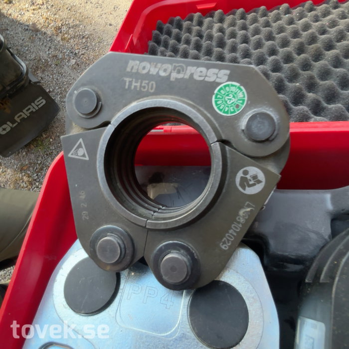 Slider image 2