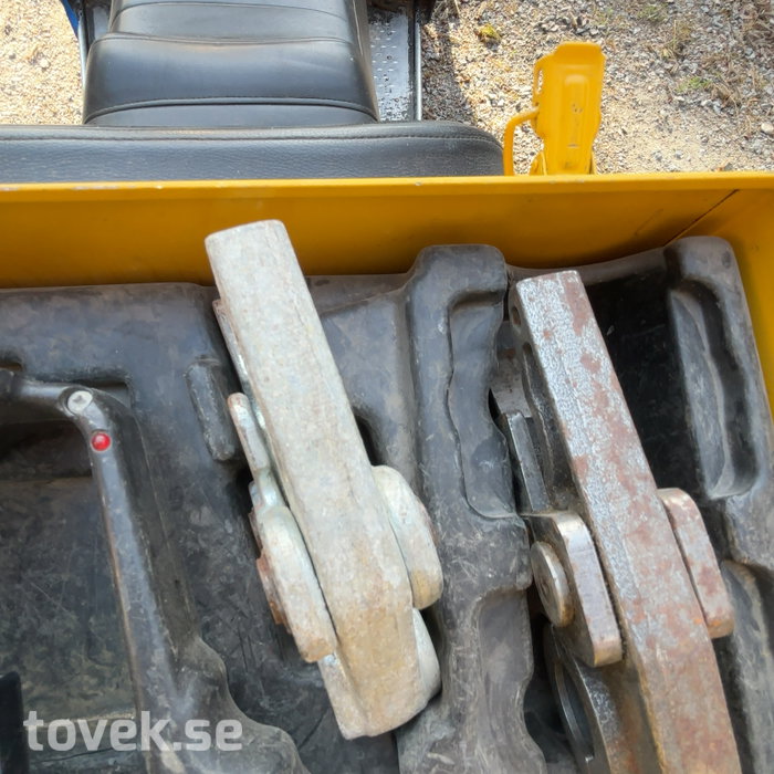Slider image 7