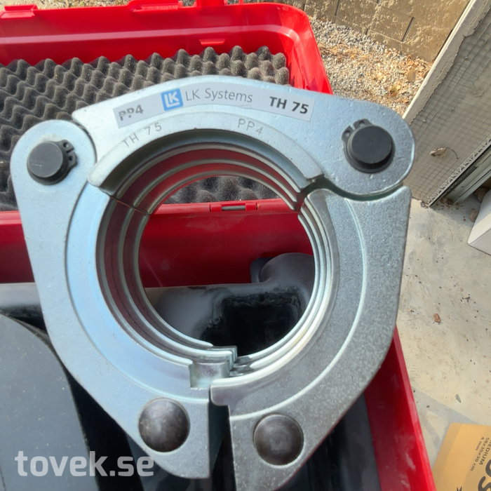Slider image 4