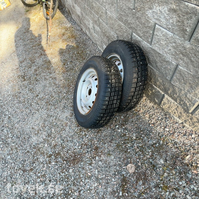 Slider image 2