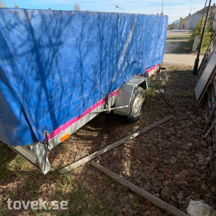 Slider image 7