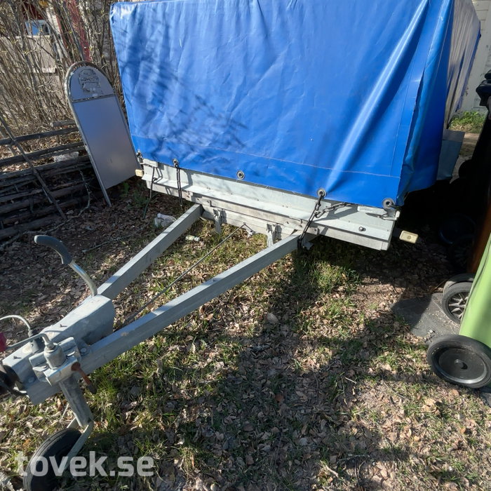 Slider image 3