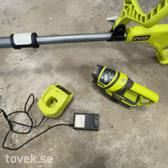 Slider image 1