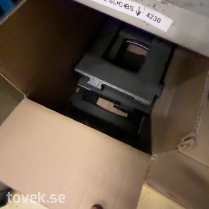 Slider image 32