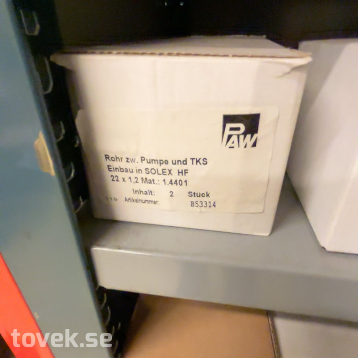 Slider image 47