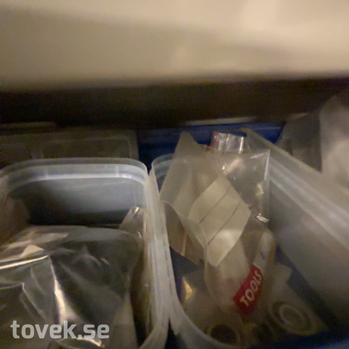 Slider image 42