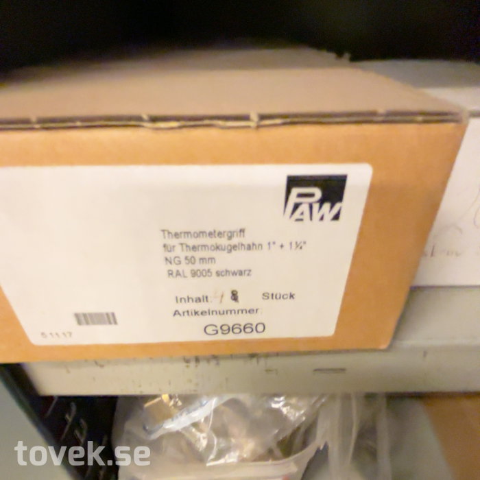 Slider image 51