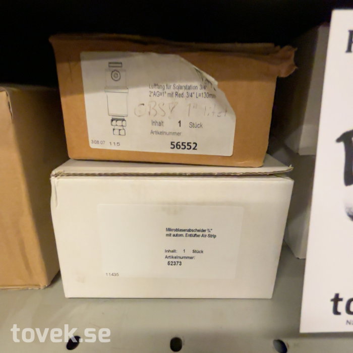 Slider image 22
