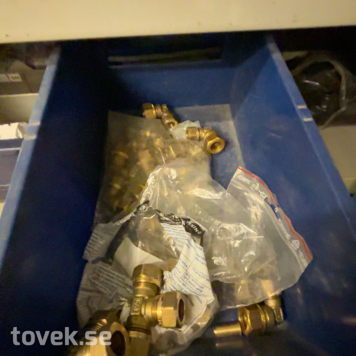 Slider image 46