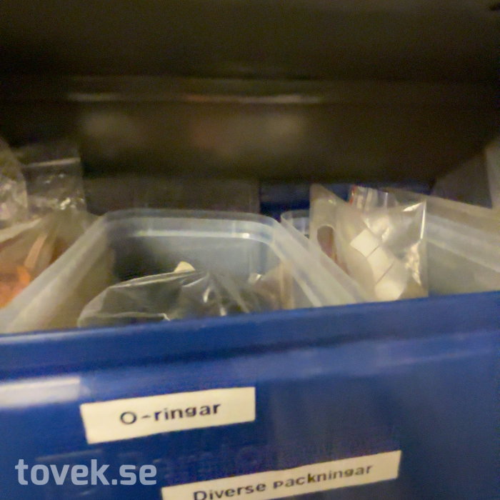 Slider image 41