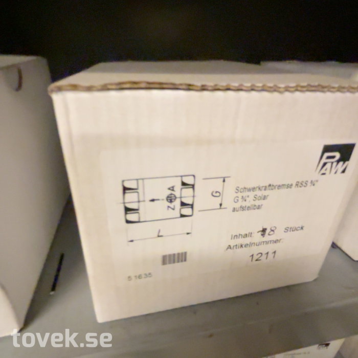 Slider image 49