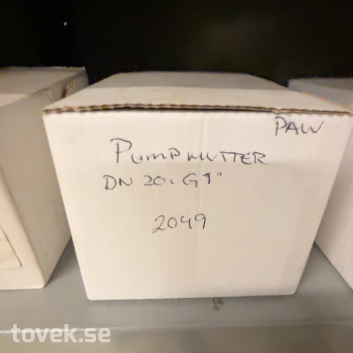 Slider image 48