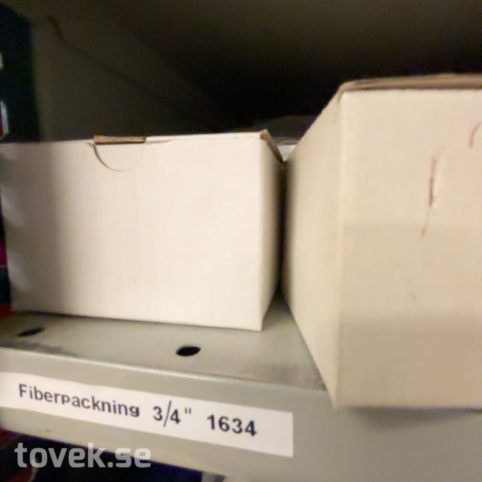 Slider image 39