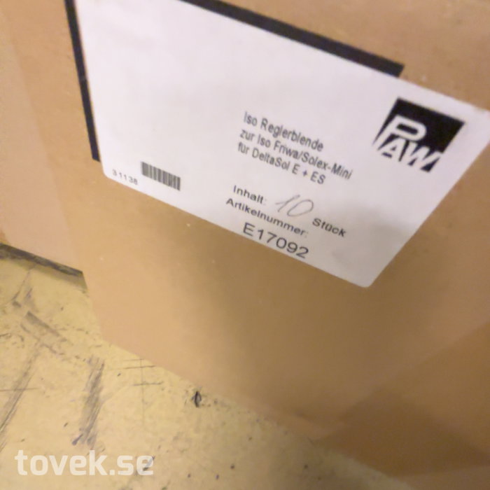 Slider image 33