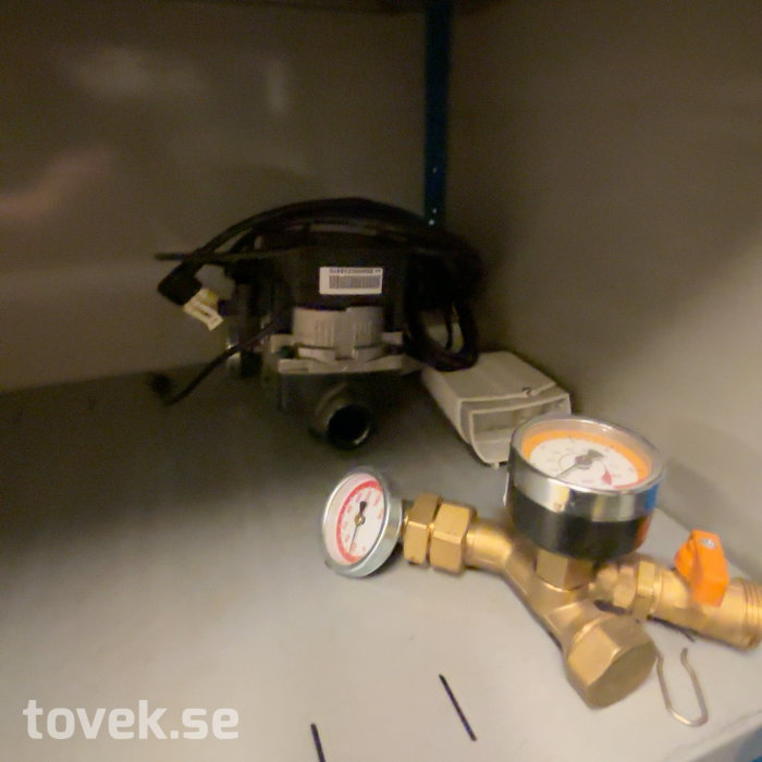 Slider image 17