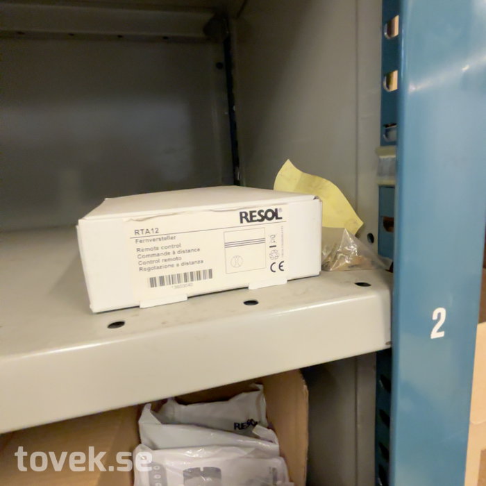 Slider image 31