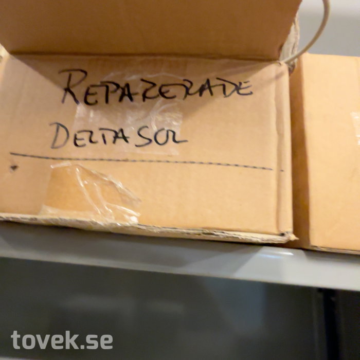 Slider image 28
