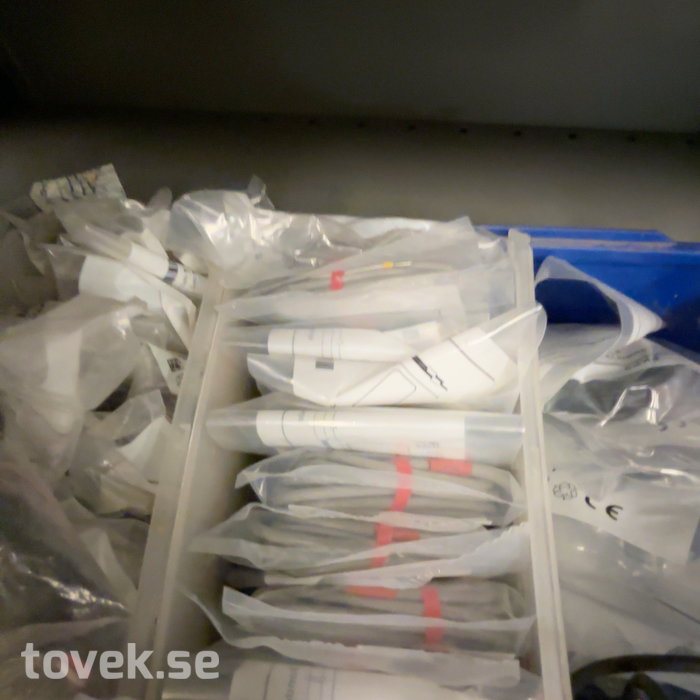 Slider image 14