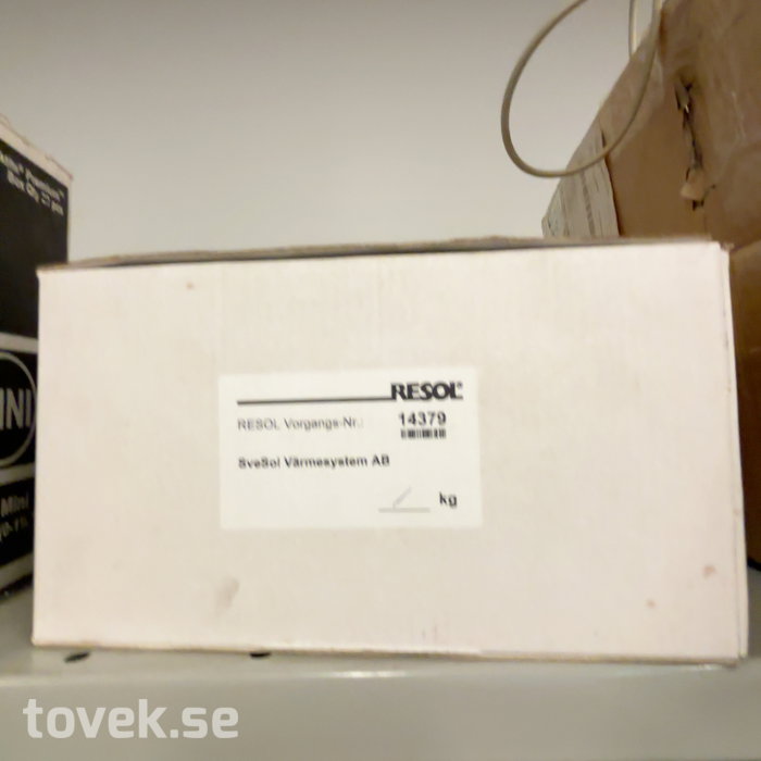 Slider image 26