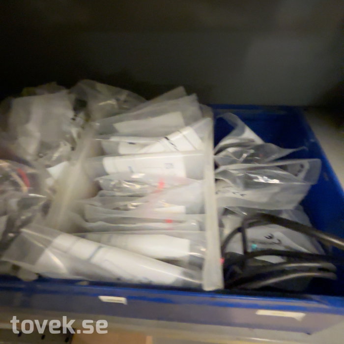 Slider image 13