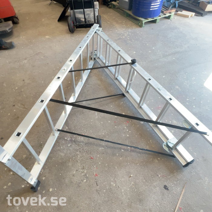 Slider image 1