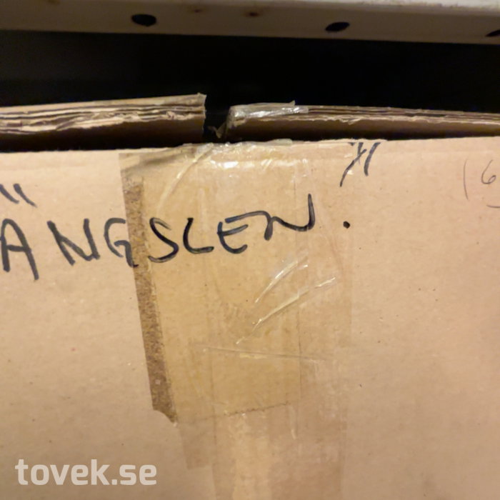 Slider image 47