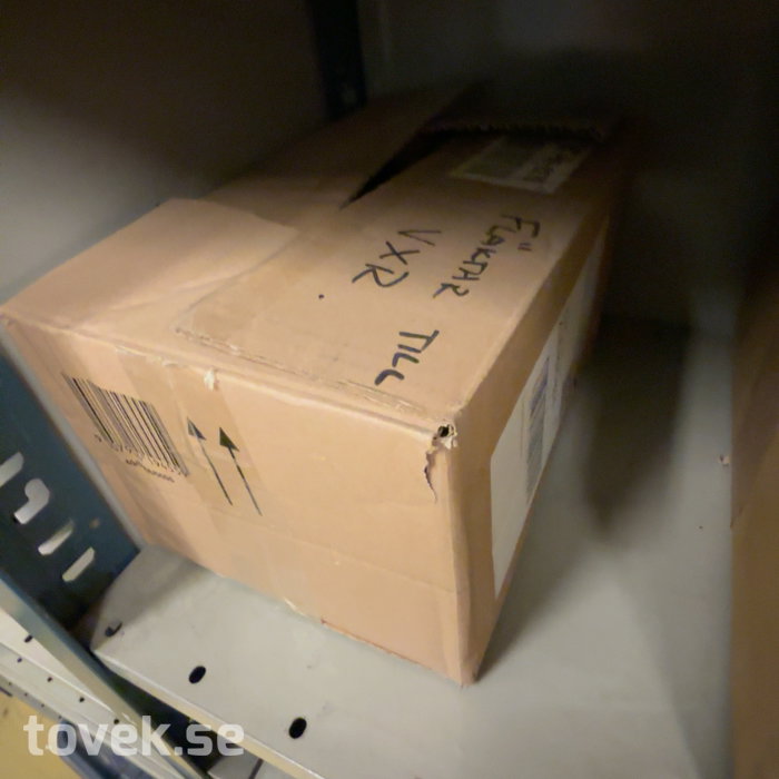 Slider image 52