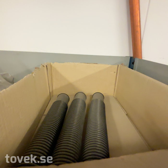 Slider image 41