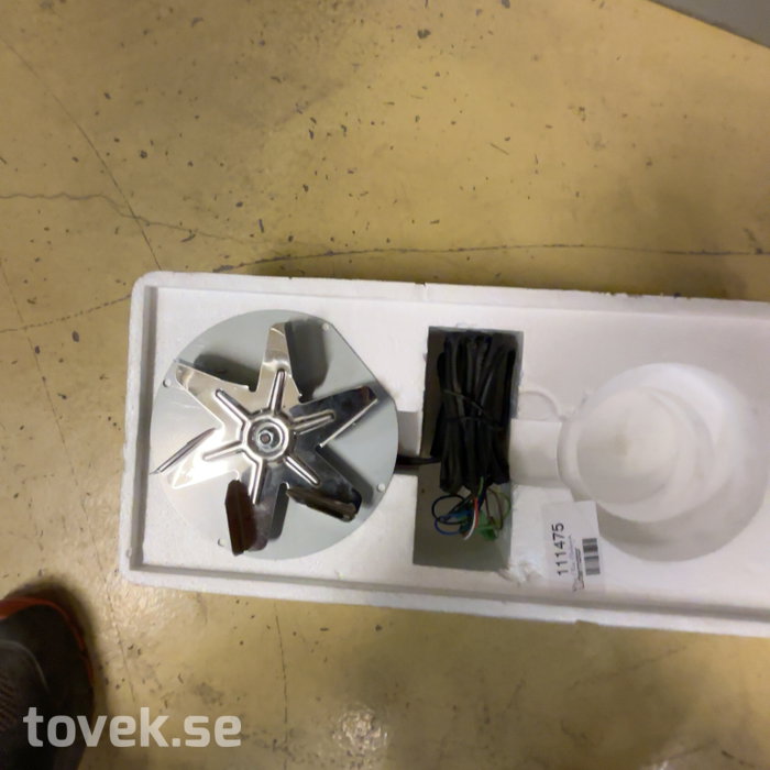 Slider image 56