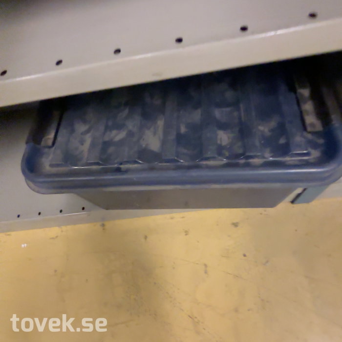 Slider image 37