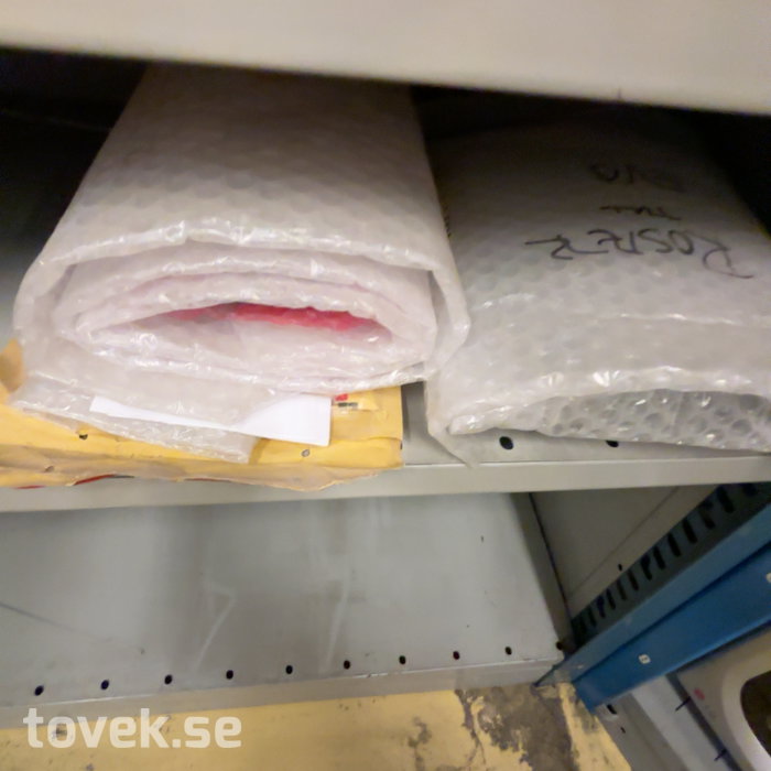 Slider image 57