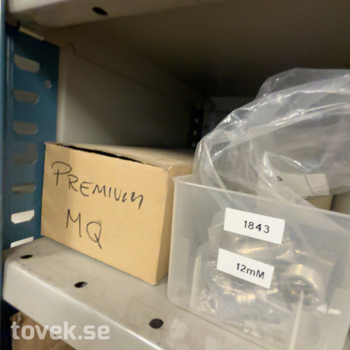 Slider image 42