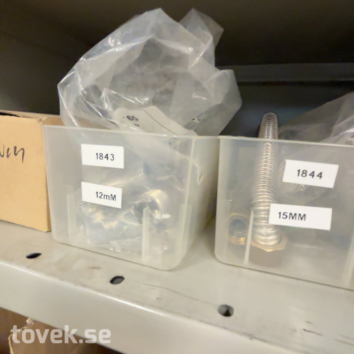 Slider image 43
