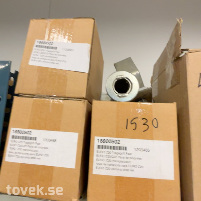 Slider image 38