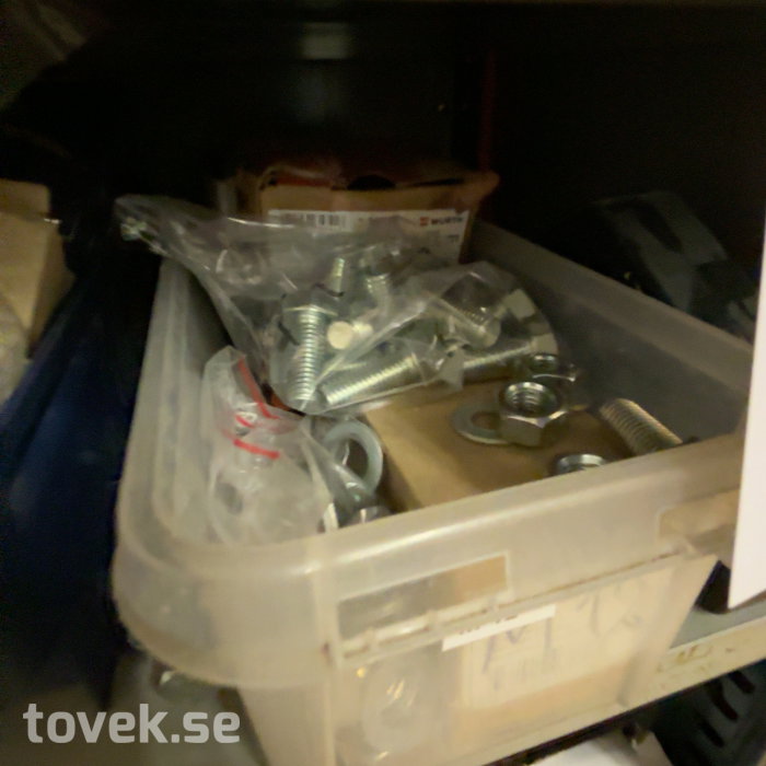 Slider image 21