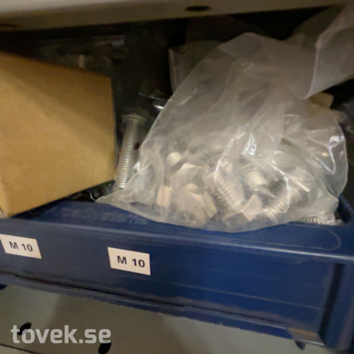 Slider image 22