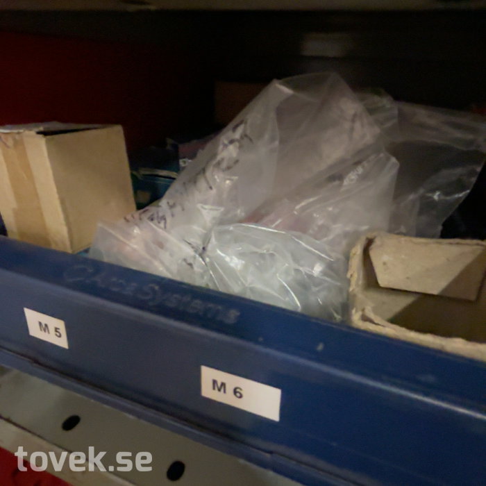 Slider image 24