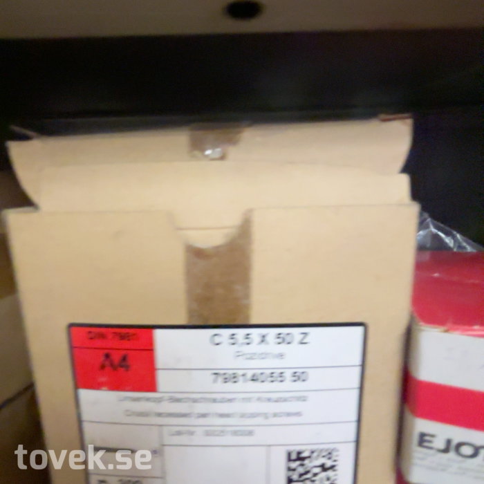Slider image 16