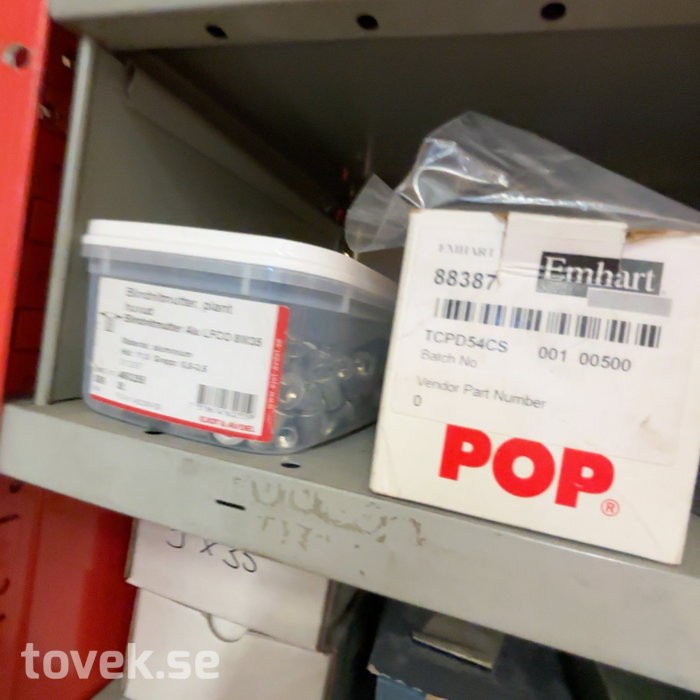Slider image 25