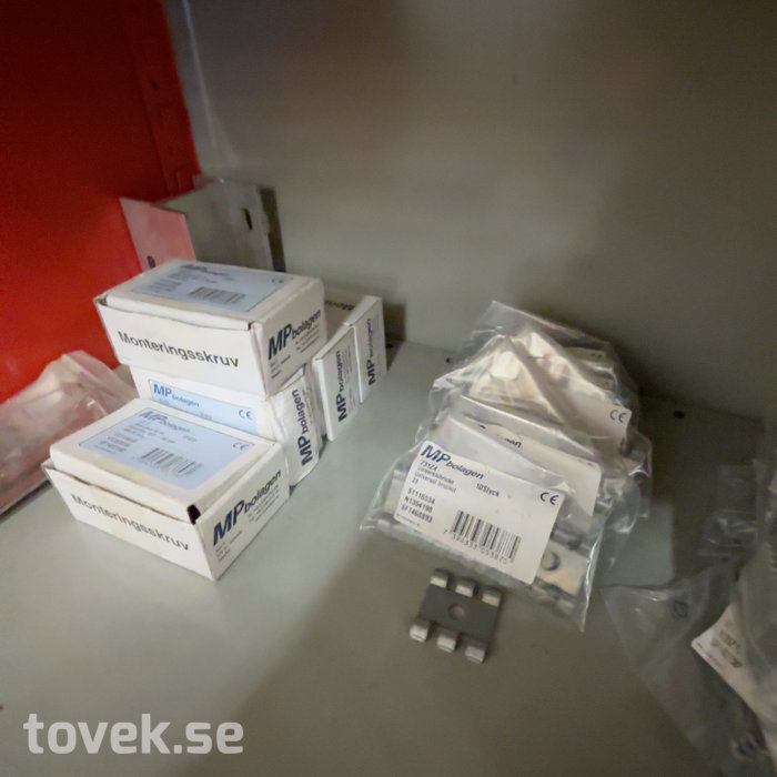Slider image 47