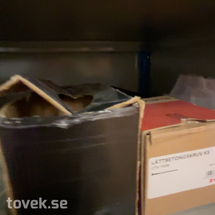 Slider image 42
